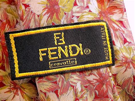 etichetta fendi originale|authentic fendi handbags.